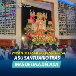 FB_IMG_1759150738226