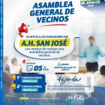 FB_IMG_1759150856443