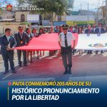 FB_IMG_1768477145029