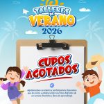 FB_IMG_1769517222077