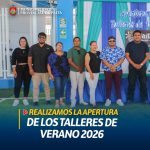 FB_IMG_1769517333630