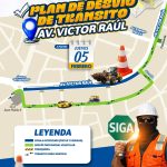 FB_IMG_1770381697670