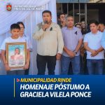 FB_IMG_1770381815792