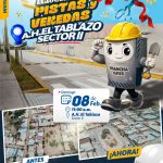 FB_IMG_1770381982965