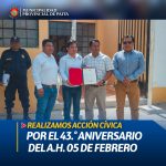 FB_IMG_1770382105064