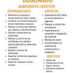 FB_IMG_1771502003093