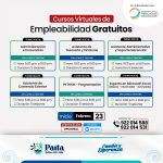 FB_IMG_1771502158736