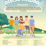 FB_IMG_1771502269586