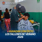 FB_IMG_1771502529235