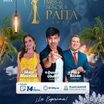 FB_IMG_1773843668041