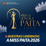 FB_IMG_1773843772149