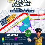 FB_IMG_1773843923066