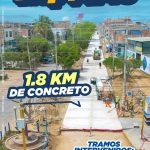 FB_IMG_1773844037642