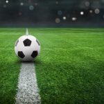 Estadio Paita Futbol