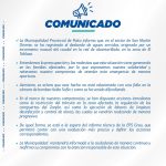 FB_IMG_1778760157472