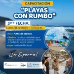 FB_IMG_1779192992432