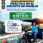 FB_IMG_1779193127670