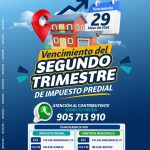 FB_IMG_1779193352689