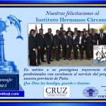 Instituto Hermanos Cárcamo Paita