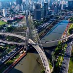 Los diez países de América Latina que lideran las mayores economías del mundo para 2030